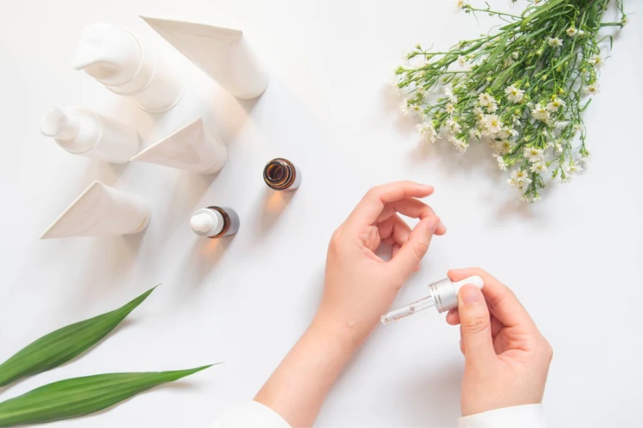 4-cach-su-dung-galactomyces_bdf0da76fcd14f0fa5e86edce5081903 Cách sử dụng galactomyces