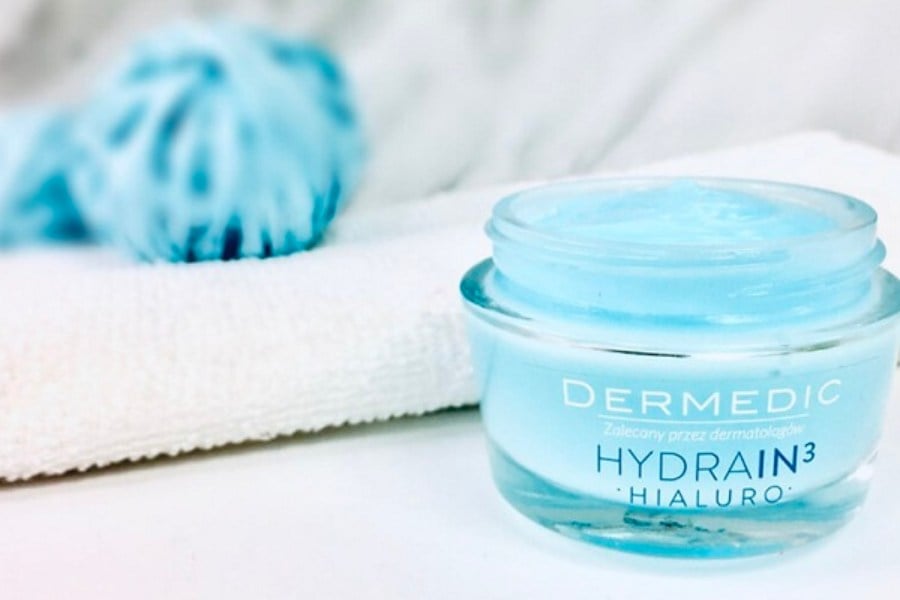 4-huong-dan-su-dung-kem-chong-nang-thuong-hieu-dermedic_ce372f1a7bbd4532ace95967ff00743d Hướng dẫn sử dụng kem chống nắng thương hiệu Dermedic