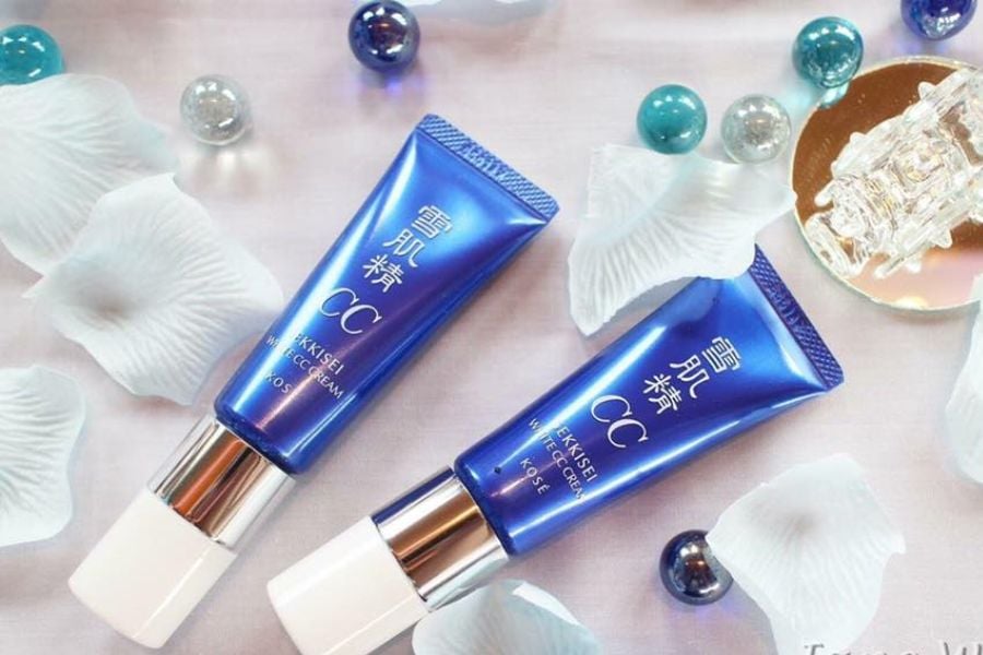 4-kem-chong-nang-kose-sekkisei-white-cc-cream_9a3cfe60c87e4a8ab19c7ebdfc7846ed Kem chống nắng Kose Sekkisei White CC Cream