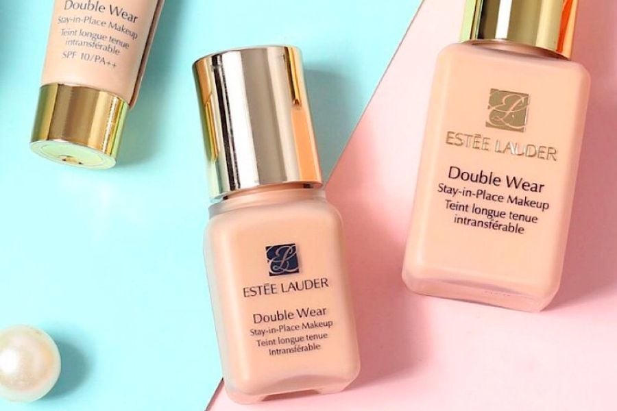 4-luu-y-khi-chon-mua-kem-nen-estee-lauder_1b30ced63a4545449cf572536df20918 Lưu ý khi chọn mua kem nền Estée Lauder