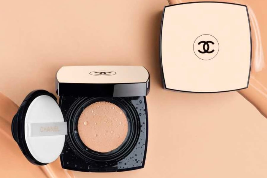 4-phan-nuoc-chanel-co-tot-khong_2de05b0969f94fb79d944913abe9386b Phấn nước Chanel có tốt không?