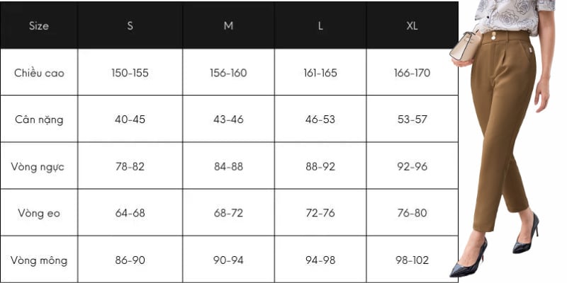 45kg mac quan size gi 3 a91f73988e46464ba9fafc14a81434fd 1
