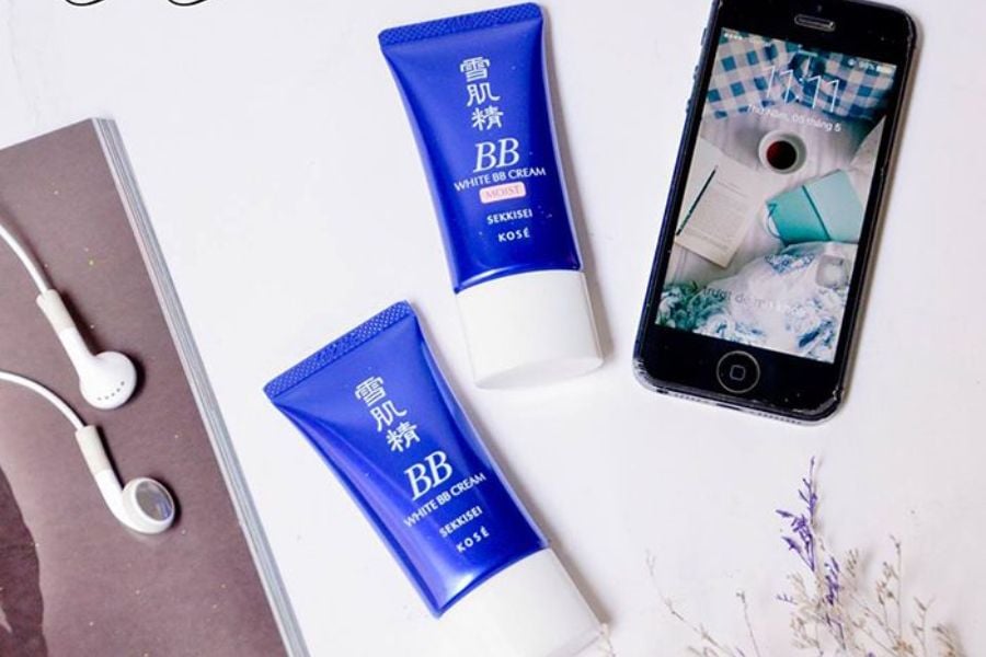 5-kem-chong-nang-kose-sekkisei-white-bb-cream_3735f57ed0ad409ebda54c8914ce13d6 Kem chống nắng Kose Sekkisei White BB Cream
