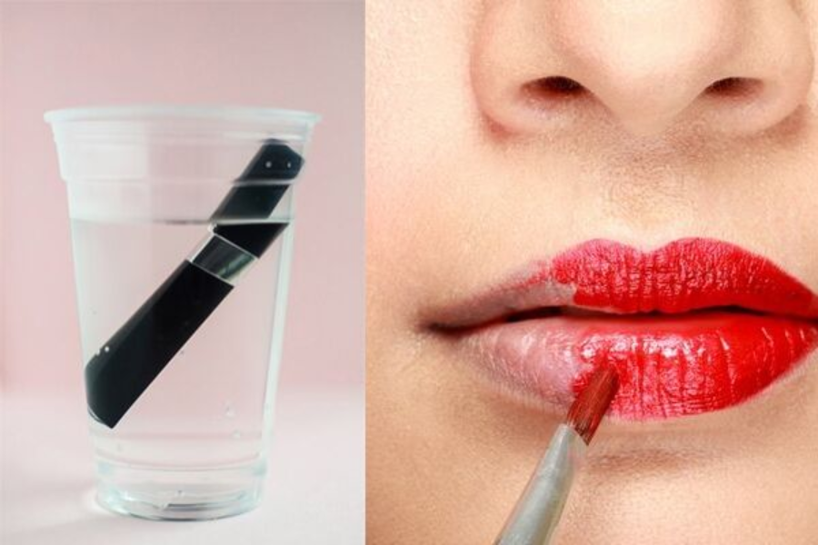 5-luu-y-khi-dung-son-kem_024cc18b9bb6437ab43659c158e8fb95 Lưu ý khi dùng son kem