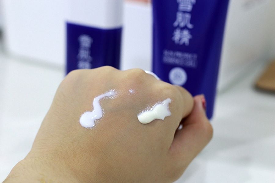 6-kem-chong-nang-thuong-hieu-kose-co-tot-khong_0d68b4df792441b7a9ce2b1134bb48ee Kem chống nắng thương hiệu Kose có tốt không?