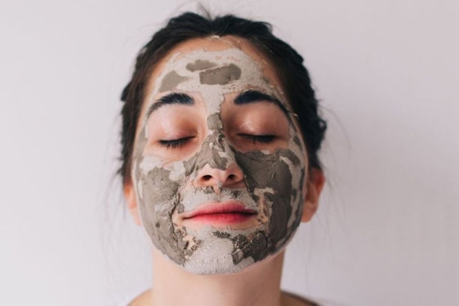 6-nhung-luu-y-khi-dung-mat-na-dat-set-cho-da-dau-mun_bee8cb42556e498ea478b18dd2b14b22 Những lưu ý khi dùng mặt nạ đất sét cho da dầu mụn