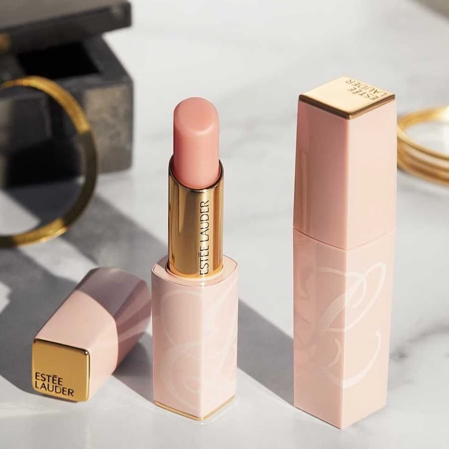 Son dưỡng môi Estée Lauder có tốt không? Son dưỡng môi Estée Lauder có tốt không?