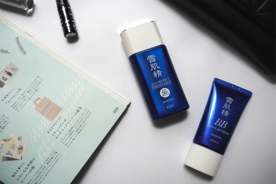 8-kem-chong-nang-thuong-hieu-kose-gia-bao-nhieu_d0baad8651e8479c87788b459c0f4cd8 Hướng dẫn sử dụng kem chống nắng thương hiệu Kose