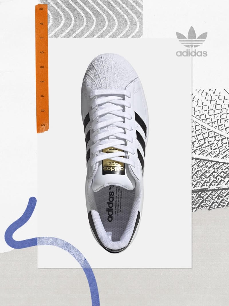 adidas_1736af56e49744c28e5858f706b27b5a Global brand là gì?