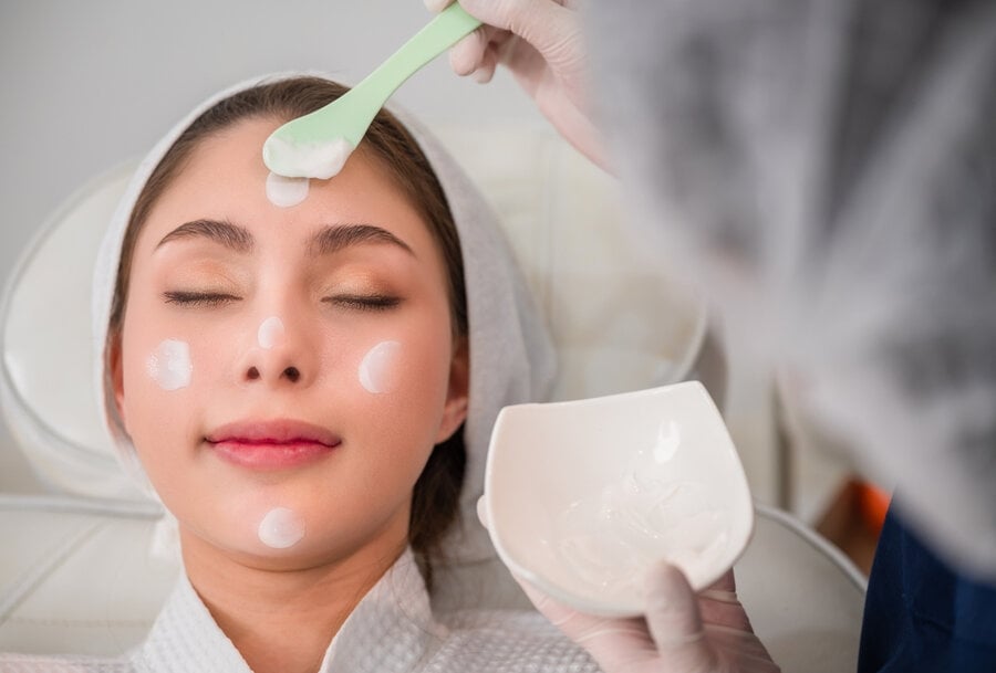 amino-acid-3_2e26ab4b607a4e7fb64dba05748a0e54 Các loại amino acid phổ biến trong mỹ phẩm