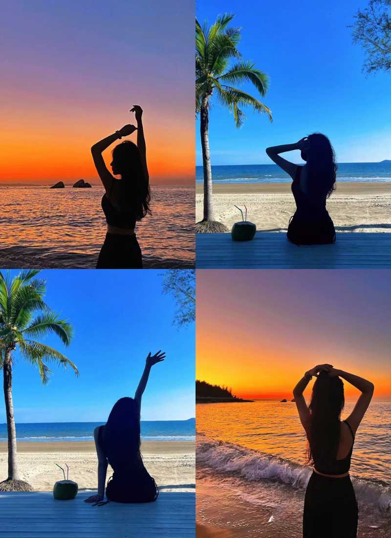 anh-di-bien-chup-sau-lung-_1__a35c2657278b42ef961cbdf49ce93d71 ảnh đi biển chụp sau lưng