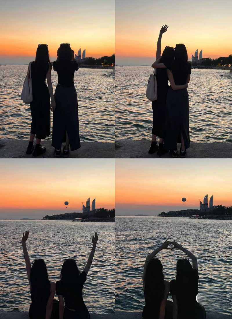 anh-di-bien-chup-sau-lung-_29__1118f956606443ef95adc26752cdadb4 ảnh đi biển chụp sau lưng