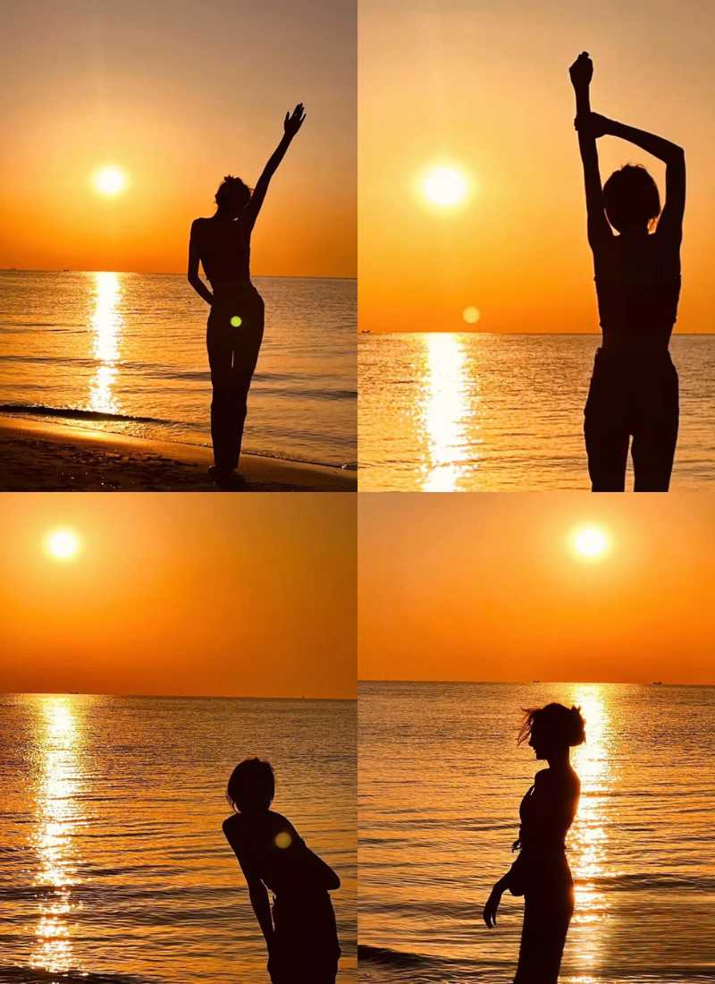 anh-di-bien-chup-sau-lung-_4__8fd72d3ce5ac498b9b2ac7b198692e11 ảnh đi biển chụp sau lưng