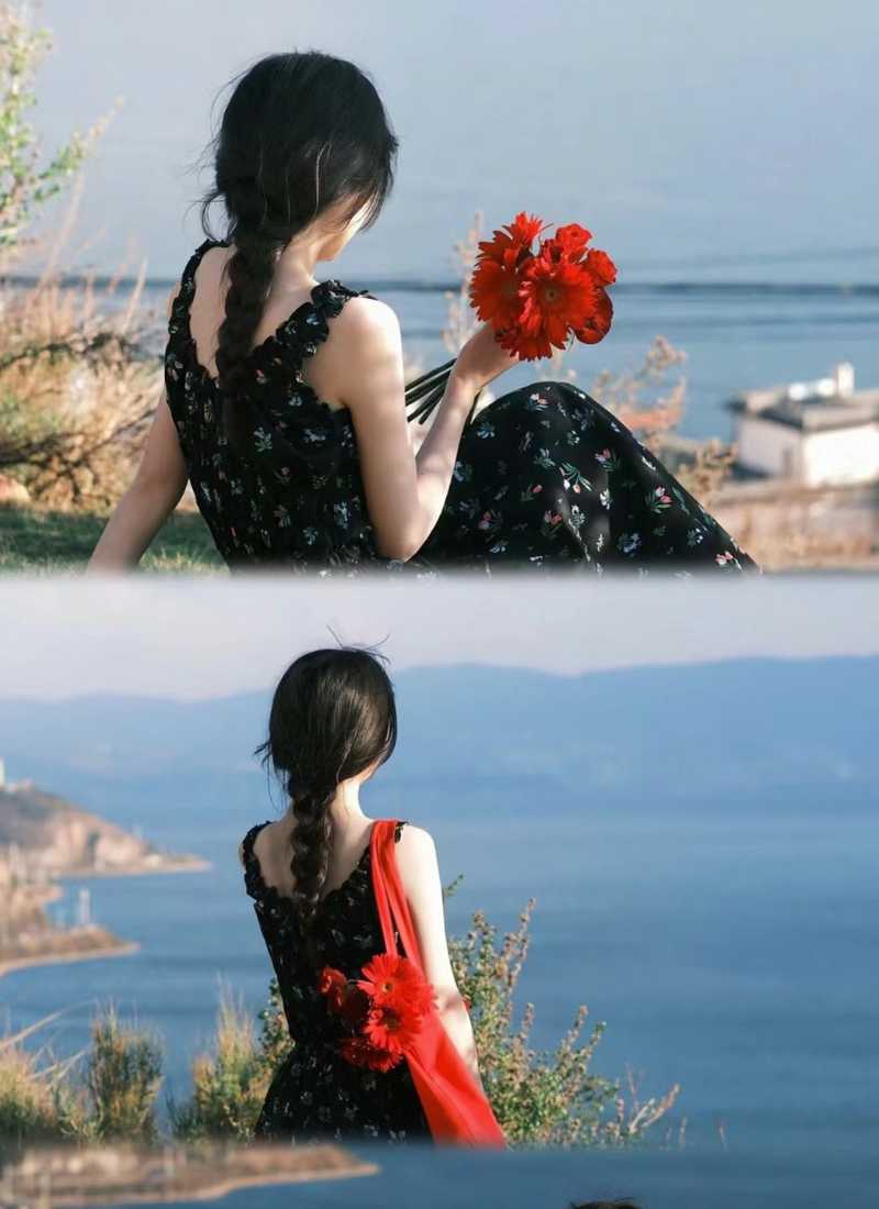 anh-di-bien-chup-sau-lung-_8__7ce9a1a9ed044fb7b810bad47f4bbfdf ảnh đi biển chụp sau lưng