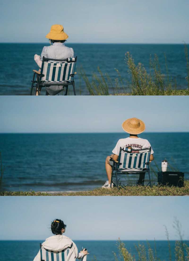 anh-di-bien-chup-sau-lung-_9__3f63e7decc0c4b64baabea8af6dcbbd5 cách chụp ảnh đi biển từ sau lưng