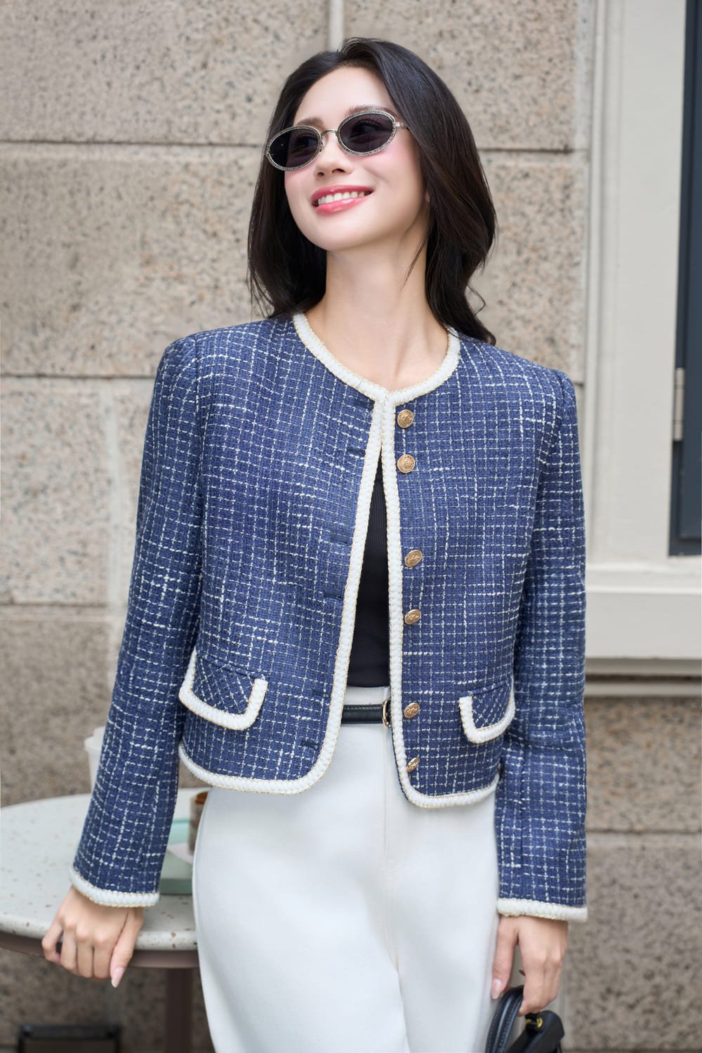 ao-da-tweed__8__9388237884874a7c8ad6ecf4813ddeb4 Kiểm tra kỹ chất liệu vải