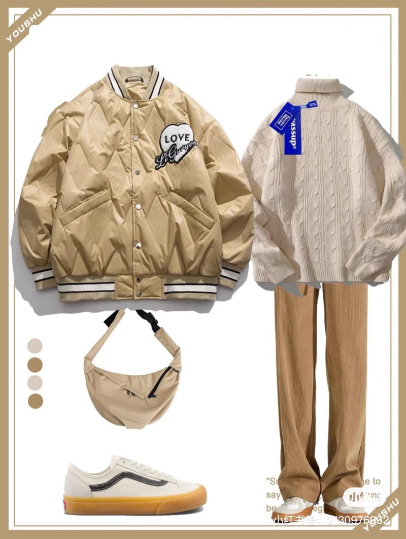 áo khoác bomber nam