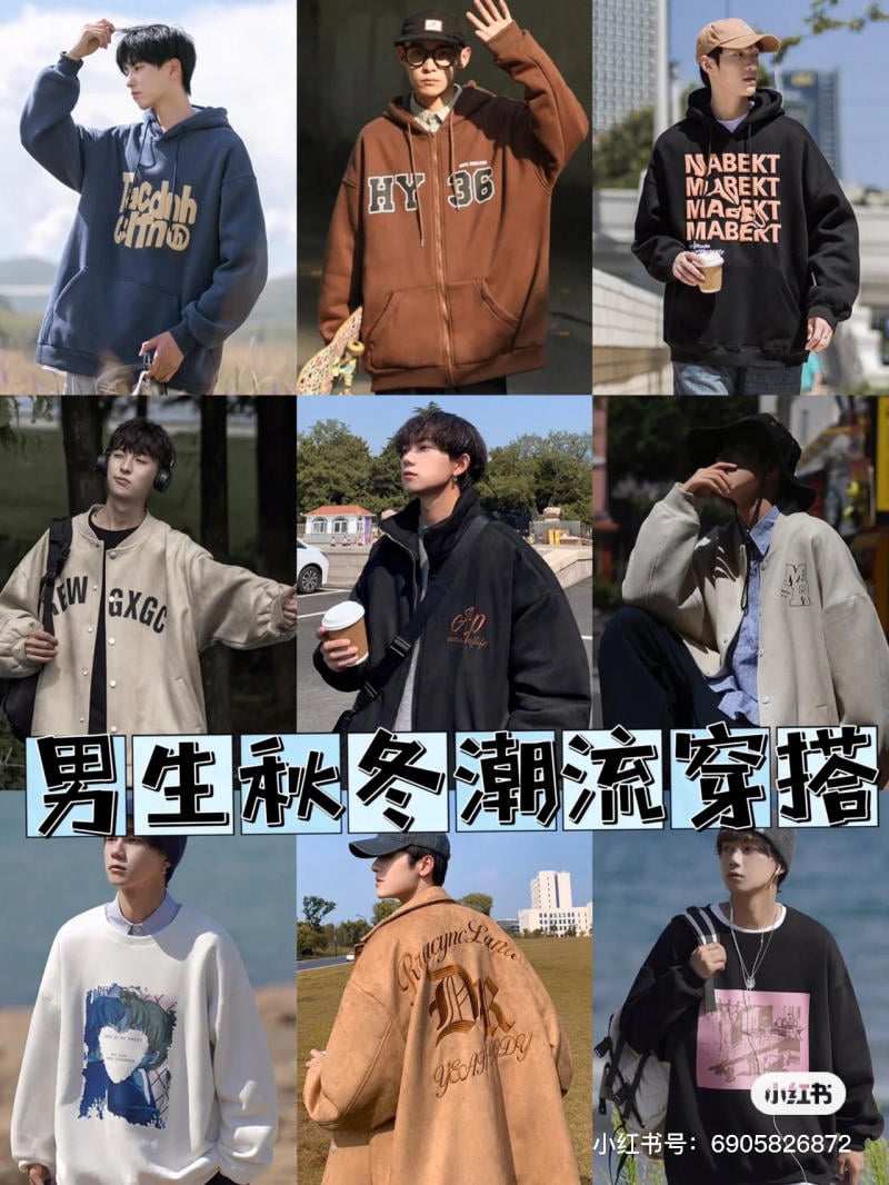 ao khoac bomber nam dep 3 dc8d575d01fe4e75b081c14aa2a493cd 1