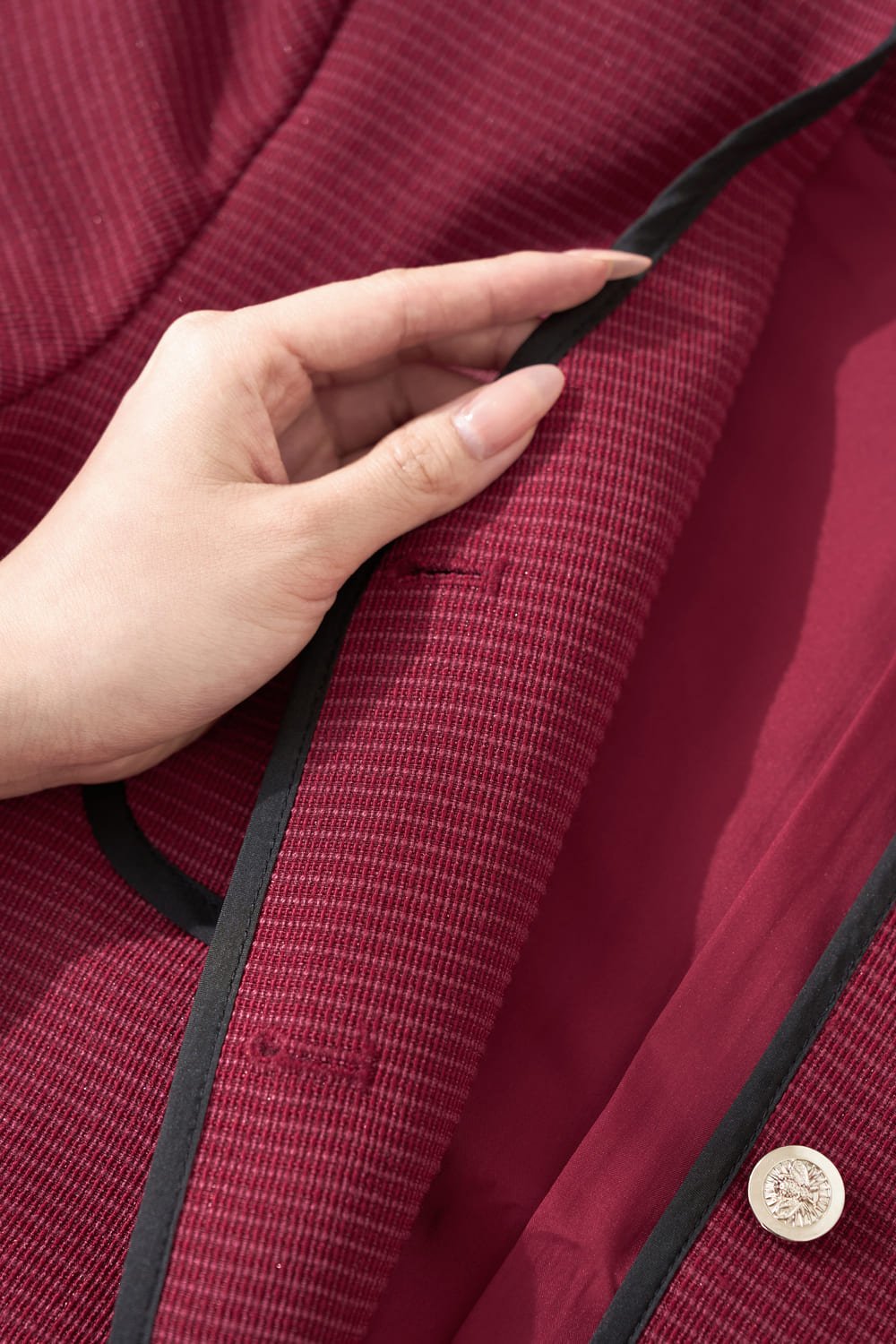 ao-kieu-nu__4__1a30c64d6b3949929465eb42f621de10 Đánh giá lớp lót bên trong