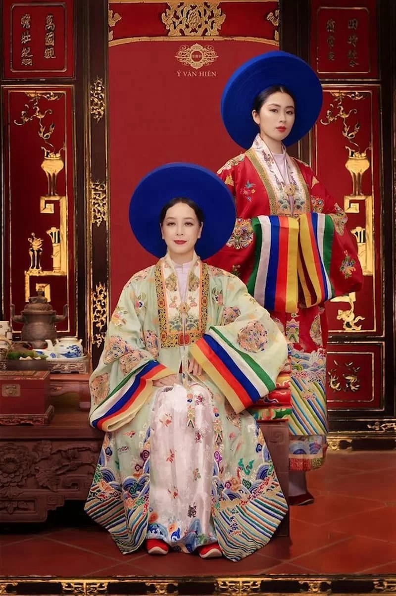 ao-nhat-binh__1__633684eb27a74dee9afdbf4585ec9496 Áo Nhật Bình là gì?