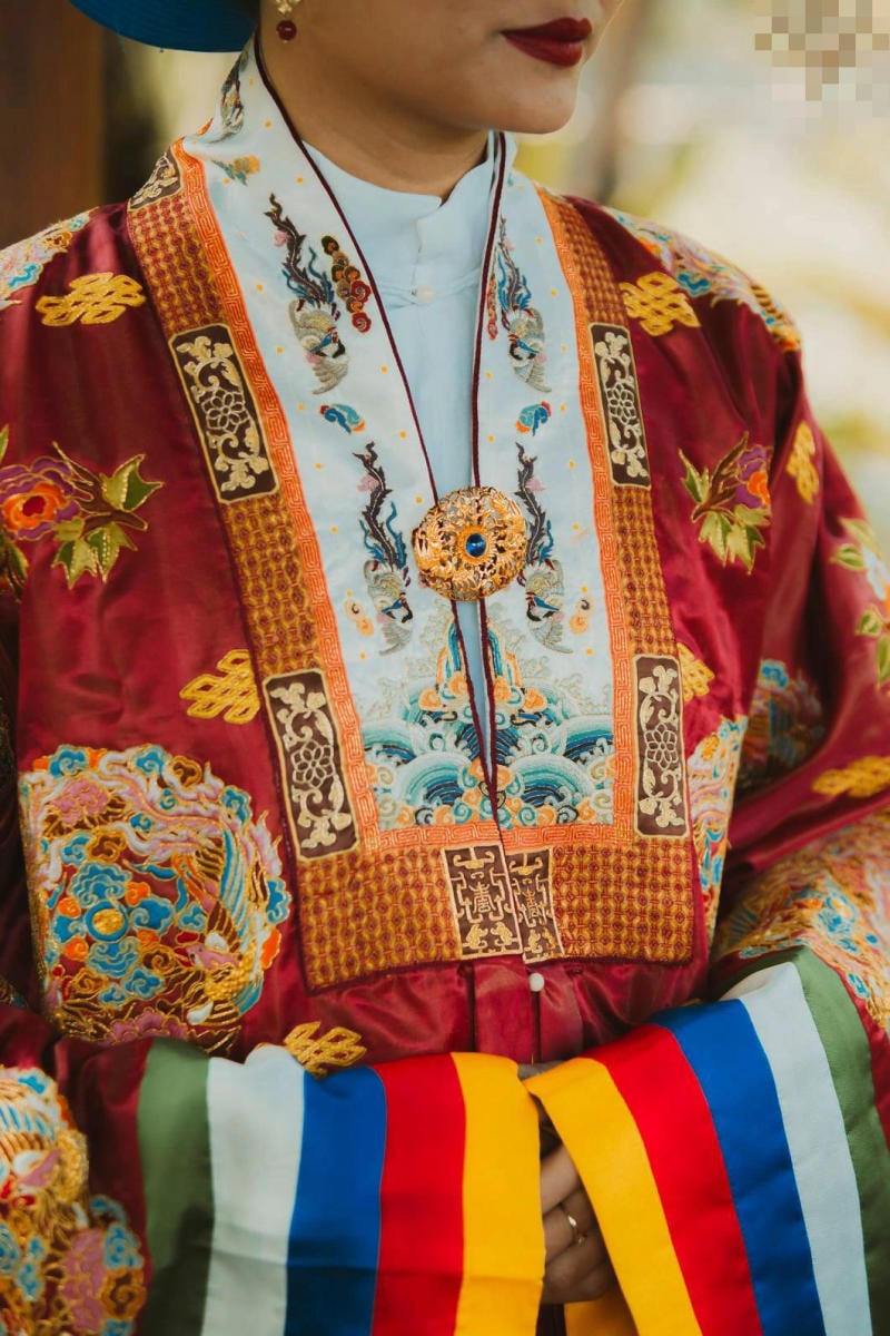 ao-nhat-binh__3__004f07aab85347378881c32bea7c4653 Cấu tạo của áo Nhật Bình