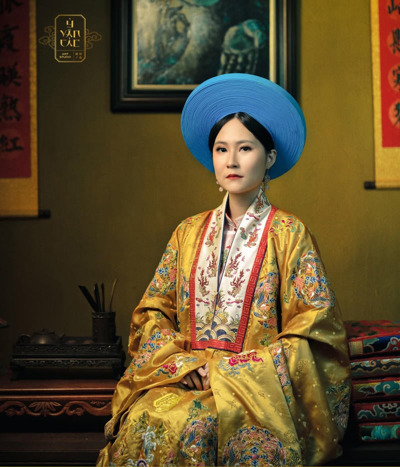 ao-nhat-binh__7__f74269530a2d4d3991f3769240c15d2e Cấu tạo của áo Nhật Bình