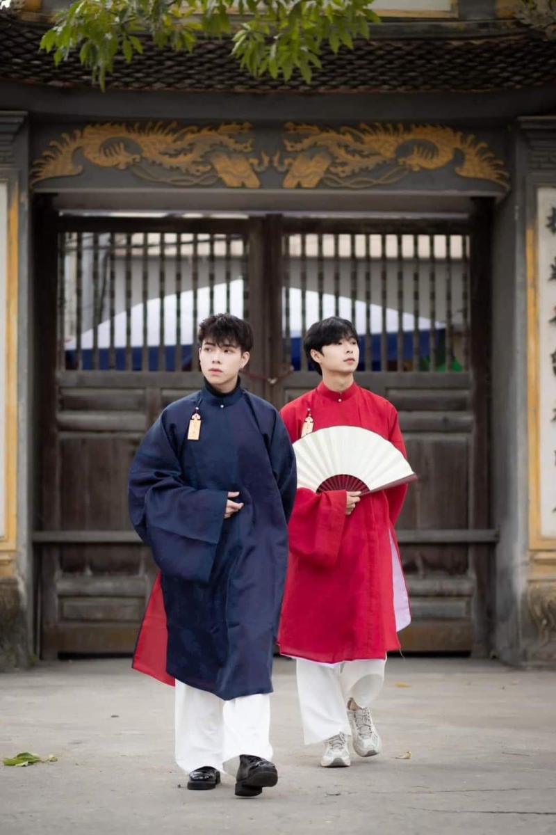 ao-tac-la-gi-1-jpg_1bc0bfb5f78e494caeb698564f5ea3a6 ao tac la gi 1 jpg 1bc0bfb5f78e494caeb698564f5ea3a6