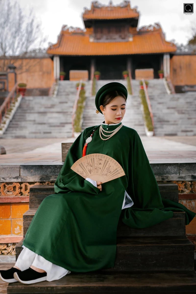 Áo tấc trang phục văn hóa Việt độc đáo 2 ao tac la gi 2 jpg 56ee36b8c9b541c19d7b008003800fb9 1