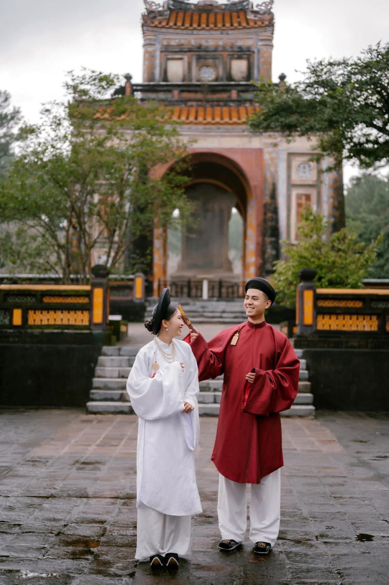 ao-tac-la-gi-3-jpg_a8a3f91b264042fa93f7ea6ffe655821 ao tac la gi 3 jpg a8a3f91b264042fa93f7ea6ffe655821