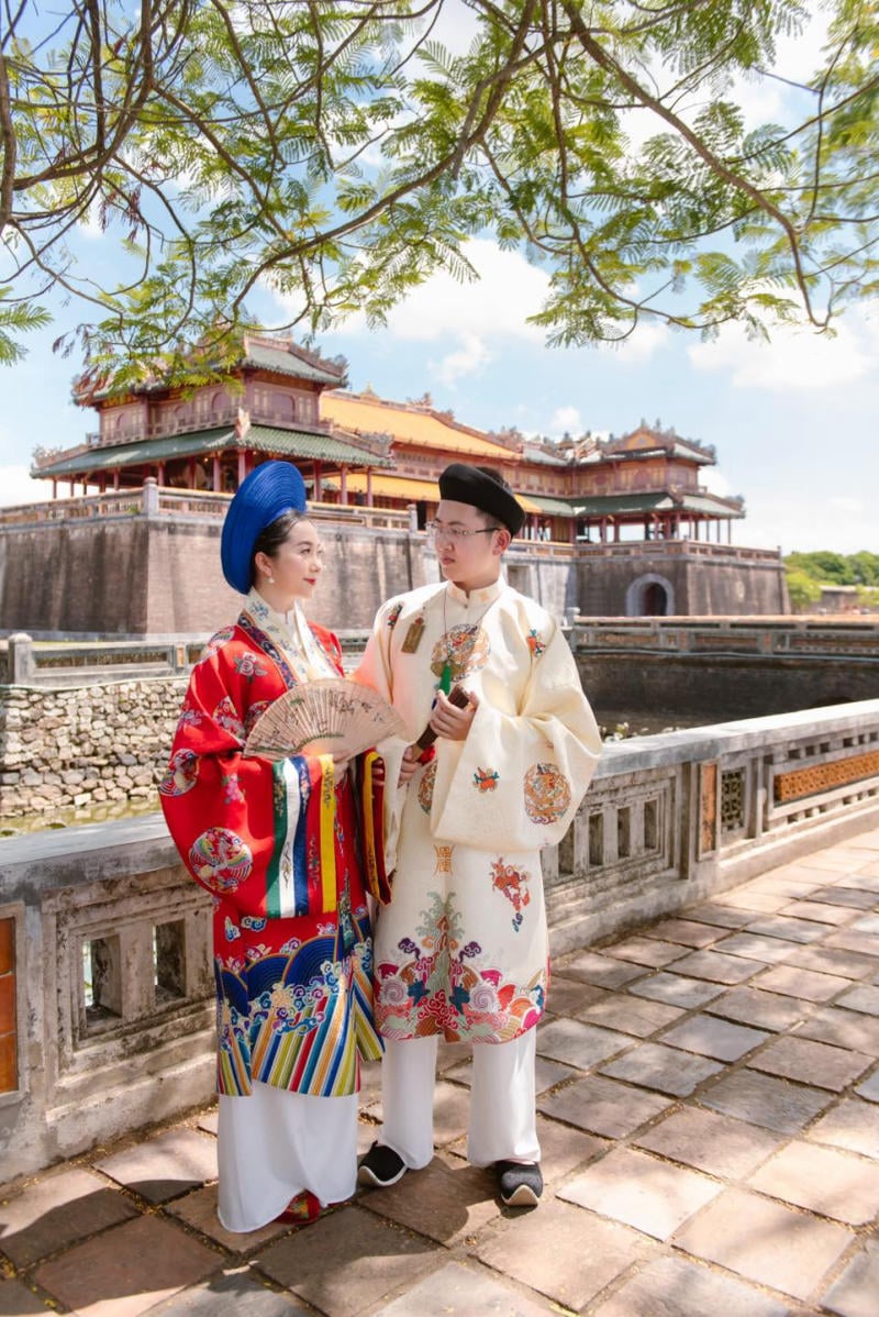 ao-tac-la-gi-4-jpg_df4beb2f340640b09661b7fe79fc850b ao tac la gi 4 jpg df4beb2f340640b09661b7fe79fc850b