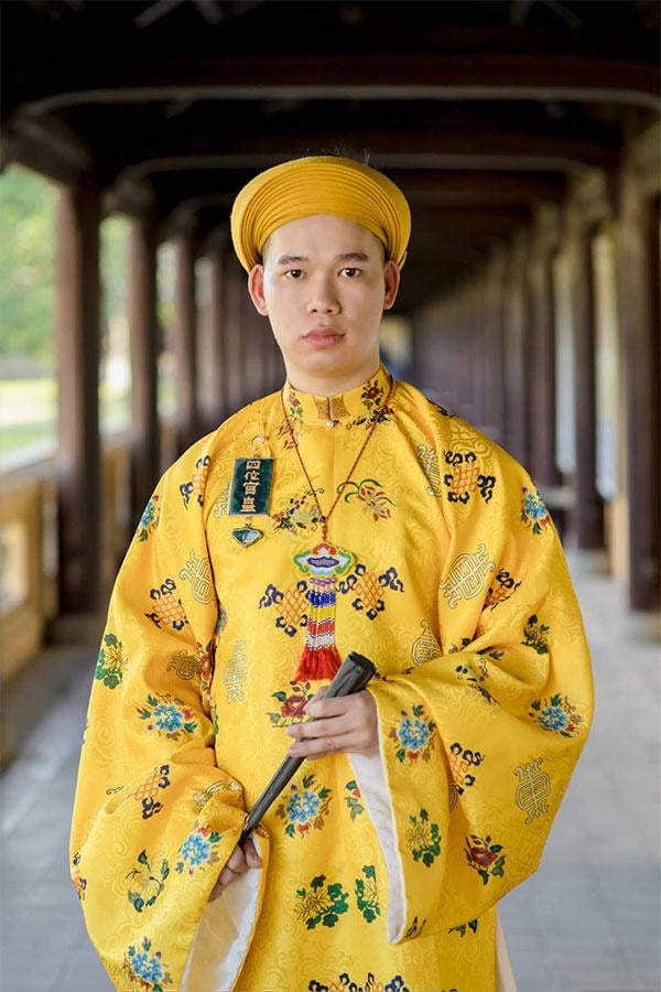 ao-tac-la-gi-6-jpg_85050baa60a24c4da6d52f25ac1e97f5 ao tac la gi 6 jpg 85050baa60a24c4da6d52f25ac1e97f5