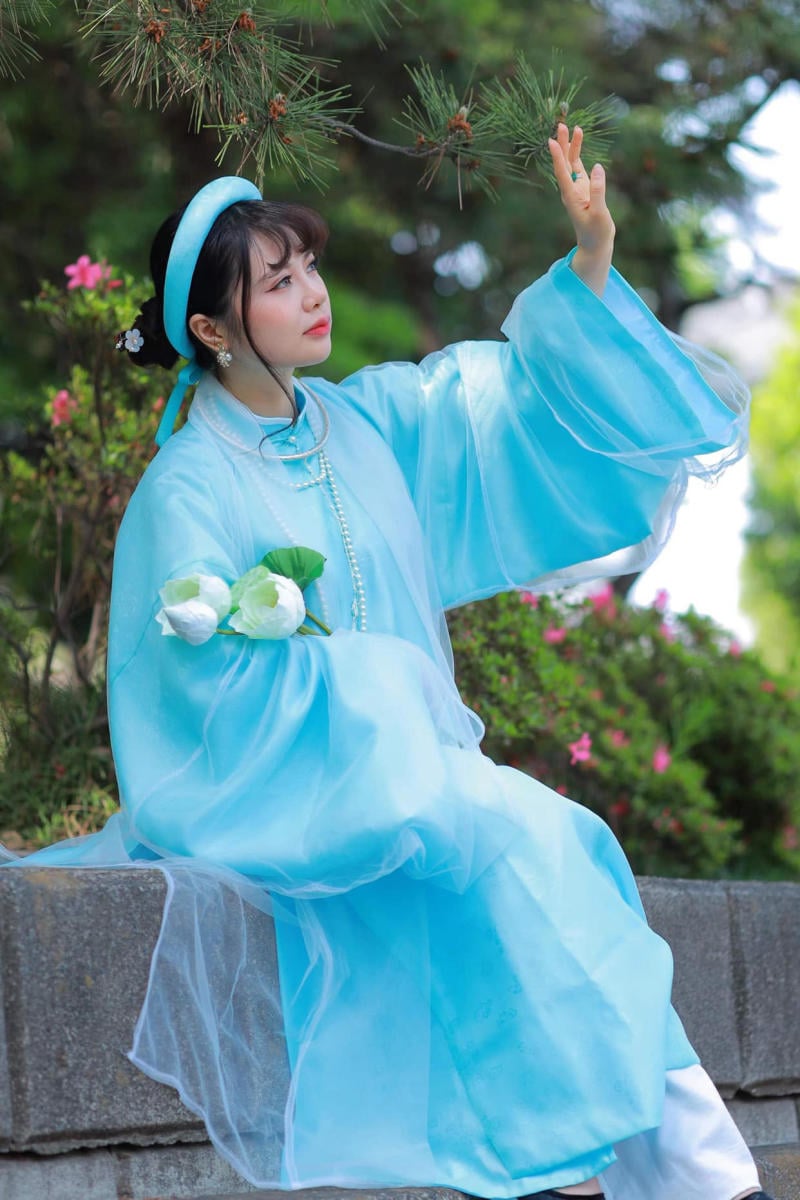 ao-tac-la-gi-7-jpg_d5031a1836e64e6d98139f81af72d9dc ao tac la gi 7 jpg d5031a1836e64e6d98139f81af72d9dc