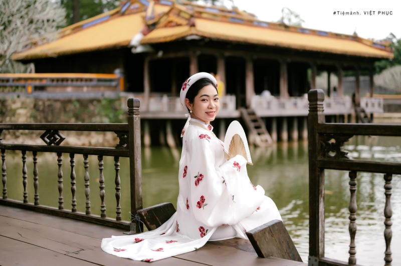 ao-tac-la-gi-8-jpg_f5386fdd89ff474582c26259b7574852 ao tac la gi 8 jpg f5386fdd89ff474582c26259b7574852