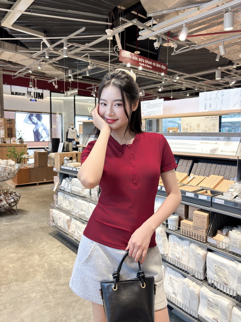 ao thun nu 3 cfe5408558934d4f9ef85d5dad28b655 1 1