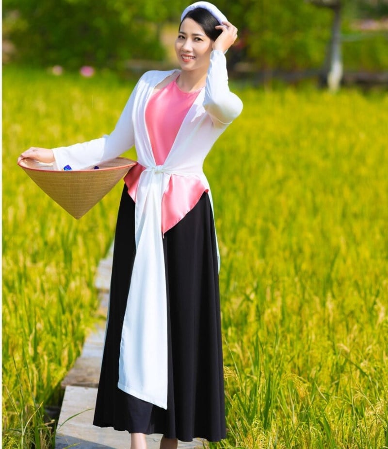 ao-tu-than-cardina-1-jpg_e06309cb2800499c8db15f98fcf5ccc1 áo tứ thân