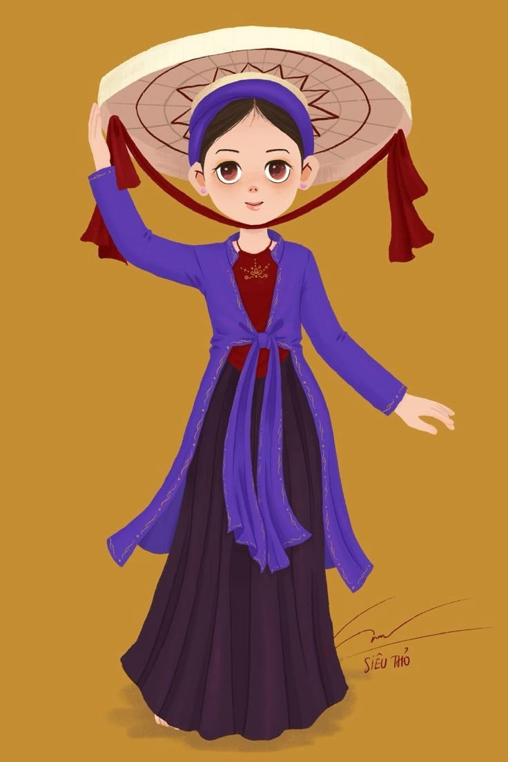 ao-tu-than-cardina-2-jpg_5a0c17868a0b4934ac3eff29dc2e12b0 áo tứ thân