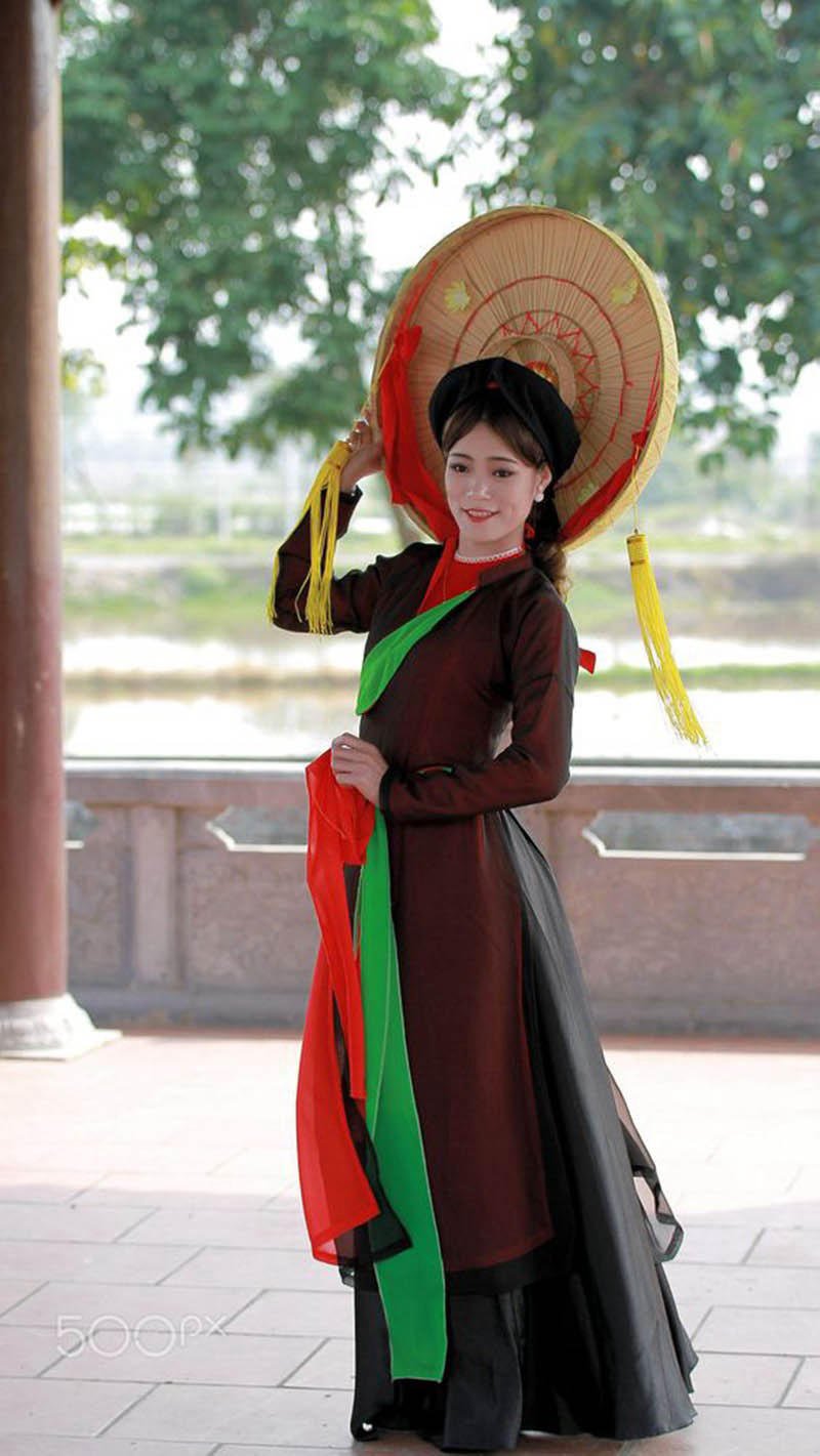 ao-tu-than-cardina__11__30f5625870d342c6a2606af344cff155 Áo tứ thân