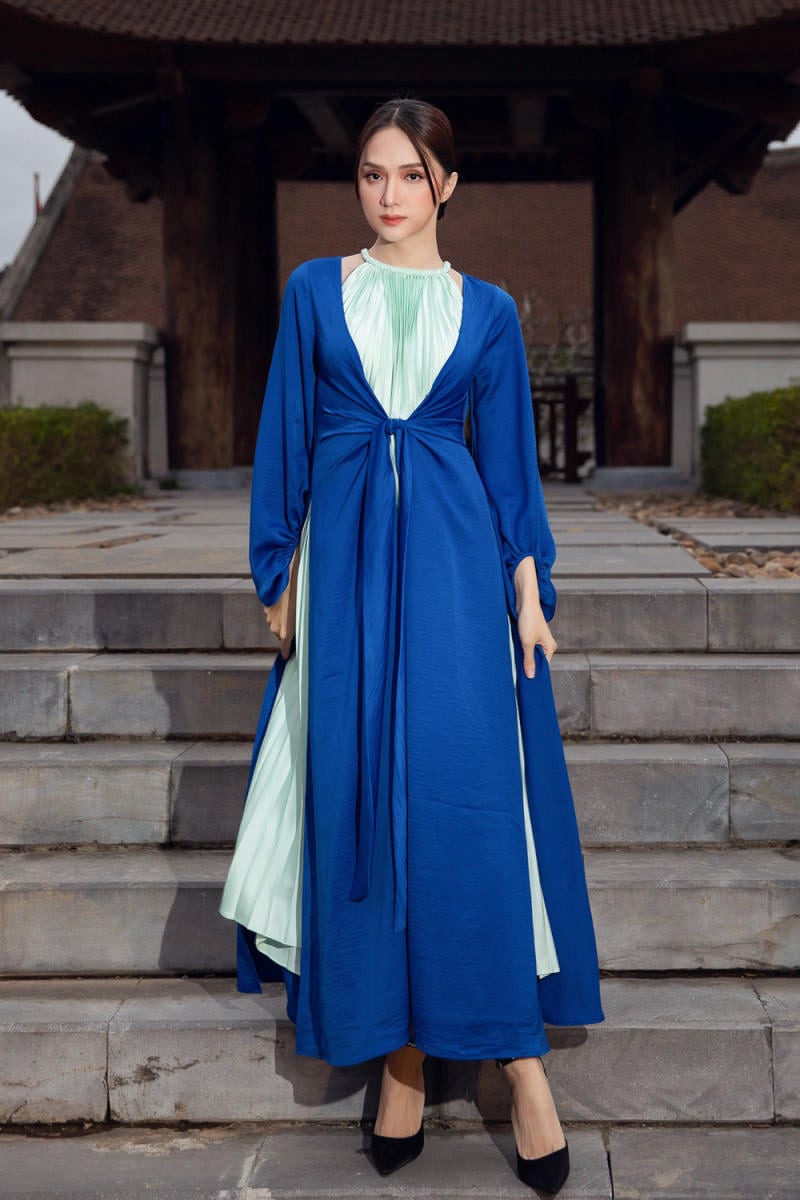 ao-tu-than-cardina__18__bd7707634a32450e87081e8e0cfddce9 Áo tứ thân