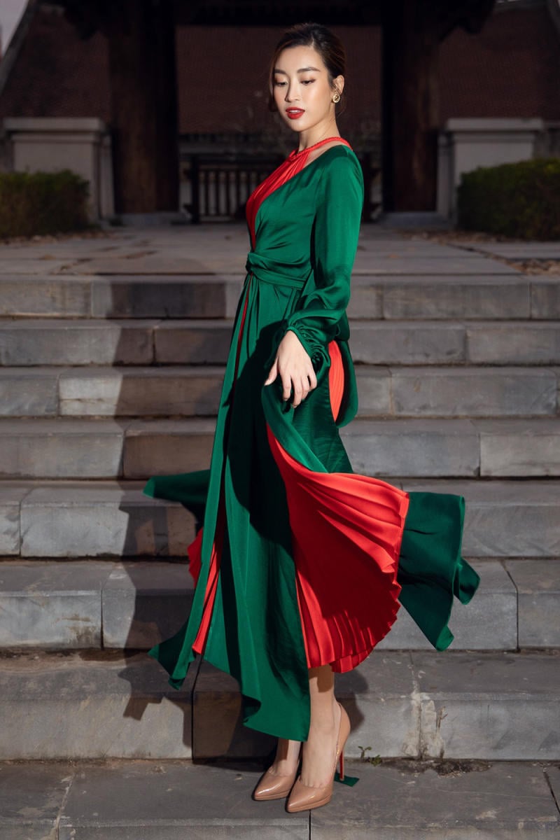 ao-tu-than-cardina__19__7f7c33601a0a4c71b365c8e5819fd2b2 Áo tứ thân