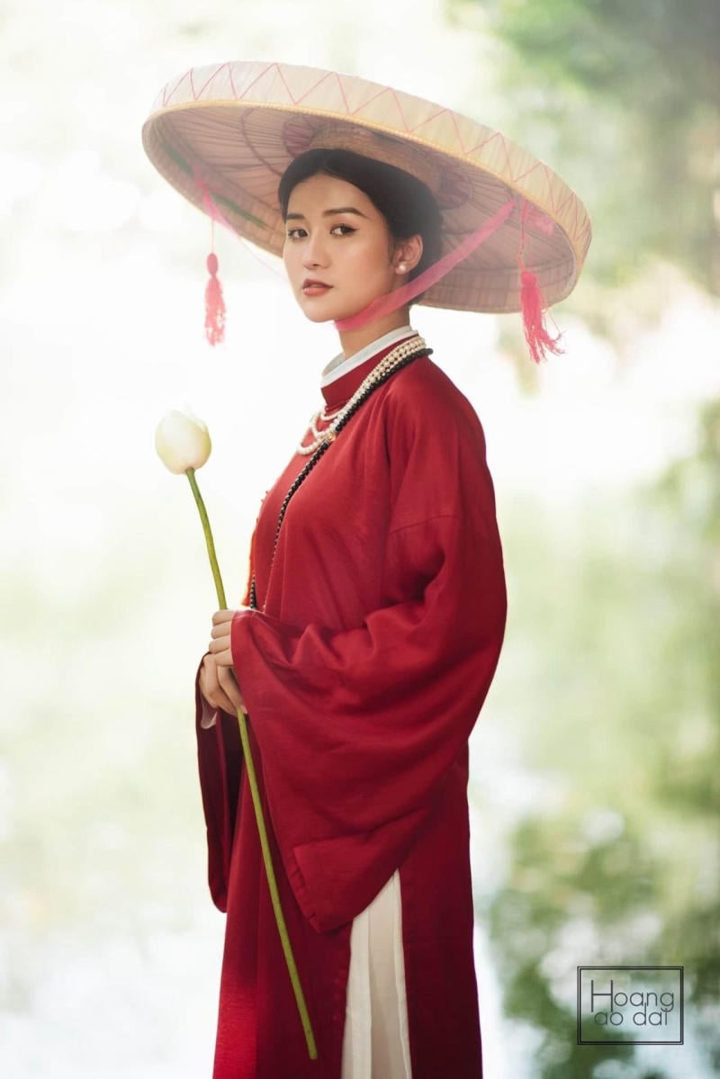 ao-tu-than-cardina__1__f0764c5ad319477190c3d06af3f513af Áo tứ thân