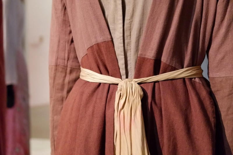 ao-tu-than-cardina__22__4389de54c0114f6281bd2e166907726c Áo tứ thân