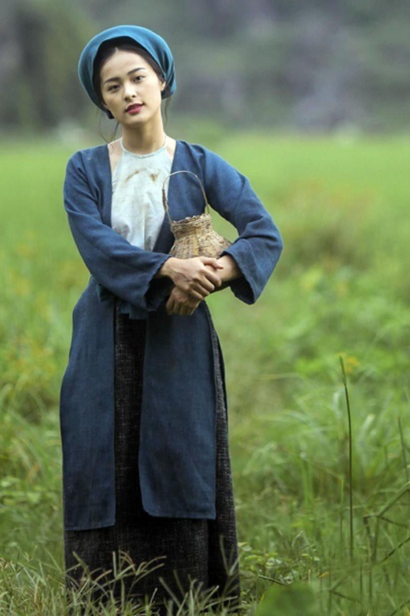 ao-tu-than-cardina__24__93b747d7b65a4de094106baa4e7ac57f Áo tứ thân