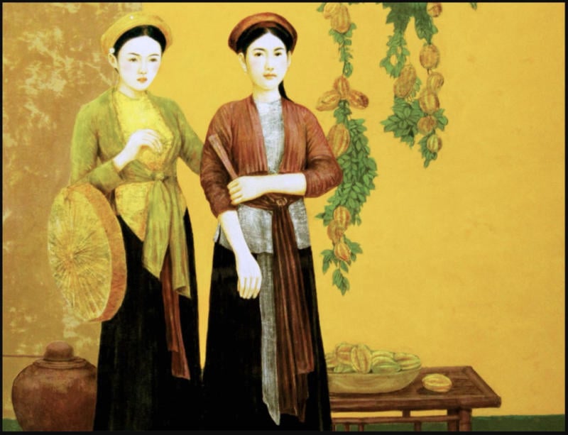 ao-tu-than-cardina__25__076698f8fac94d5e9e6a00567adcaf6e Áo tứ thân