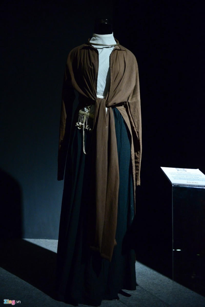 ao-tu-than-cardina__27__c524349fb001408ba1a4bbfc258bd296 Áo tứ thân