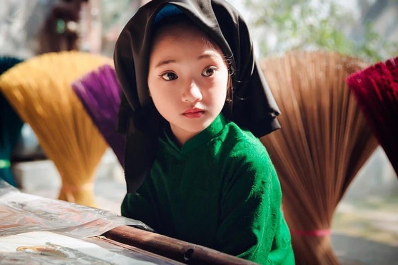 ao-tu-than-cardina__28__0fb1b7f4aee141ec9b955386619e923d Áo tứ thân