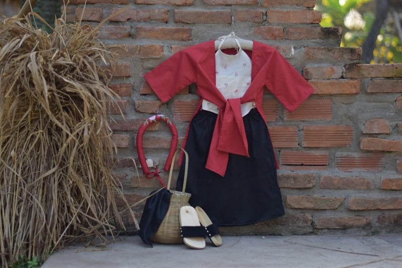 ao-tu-than-cardina__2__9583c5cb5dfb423c830a3bd40c0c1770 Áo tứ thân