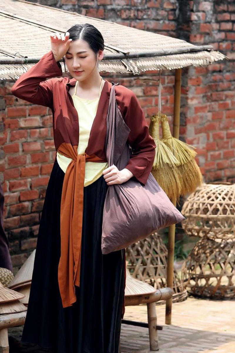 ao-tu-than-cardina__32__0cb939dc72e94ed293c47643517feafb Áo tứ thân