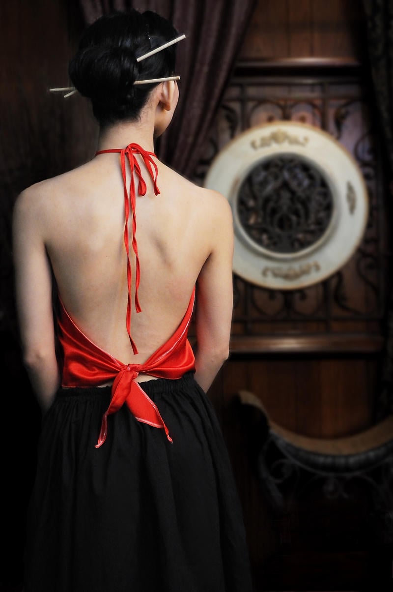 ao-tu-than-cardina__33__eea07ac66ea9483980b62a0cb94e2285 Áo tứ thân