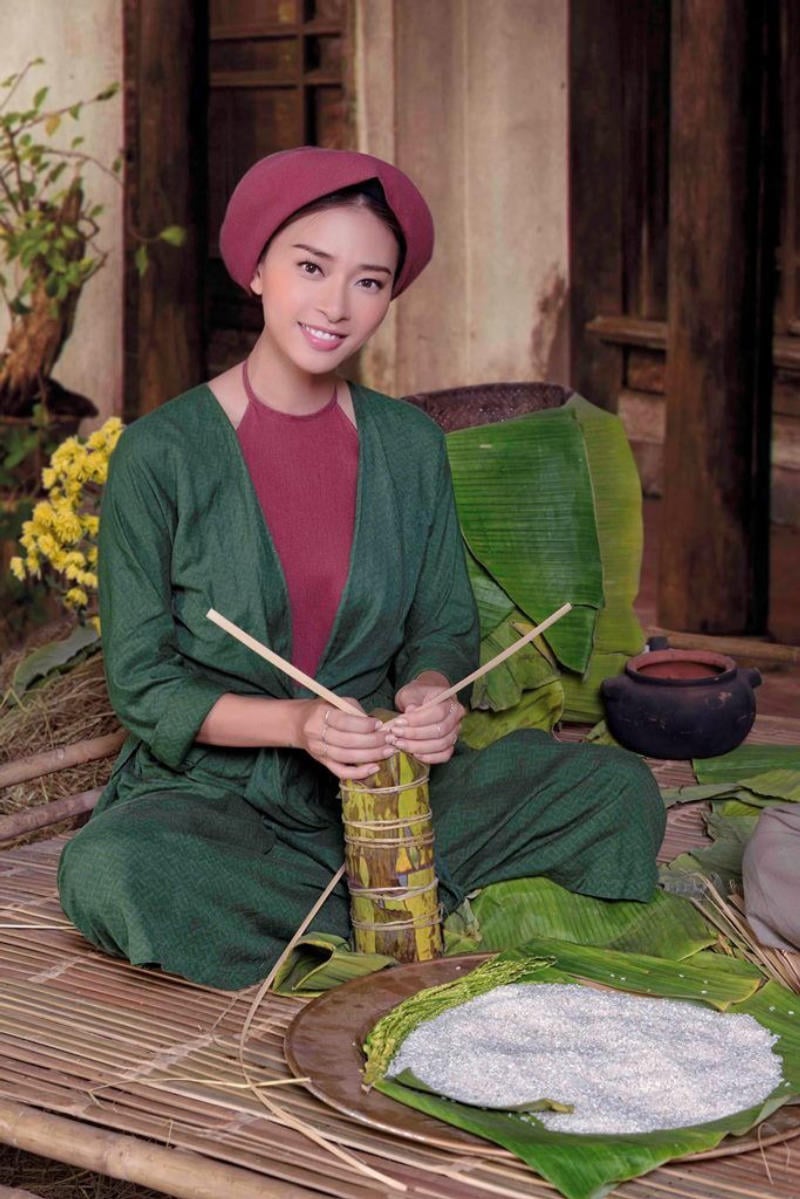 ao-tu-than-cardina__4__244c8a66092841f08ff6eed1f7760de8 Áo tứ thân