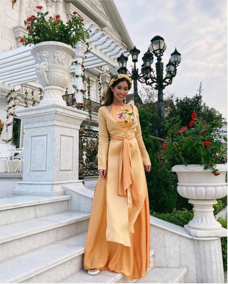 ao-tu-than-cardina__5__7125a1e9b73947b8b7bea4dd296cf5ea Áo tứ thân